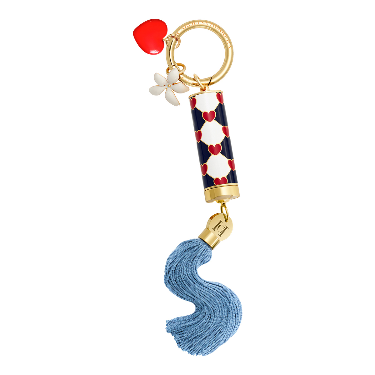 CHARM (ACCESORIO PARA MAQUILLAJE)